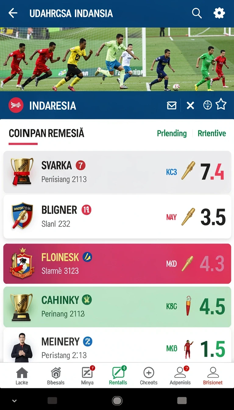 Screenshot 180slot nomor 3