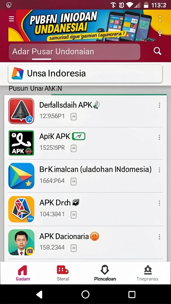 Screenshot 2739 nomor 2
