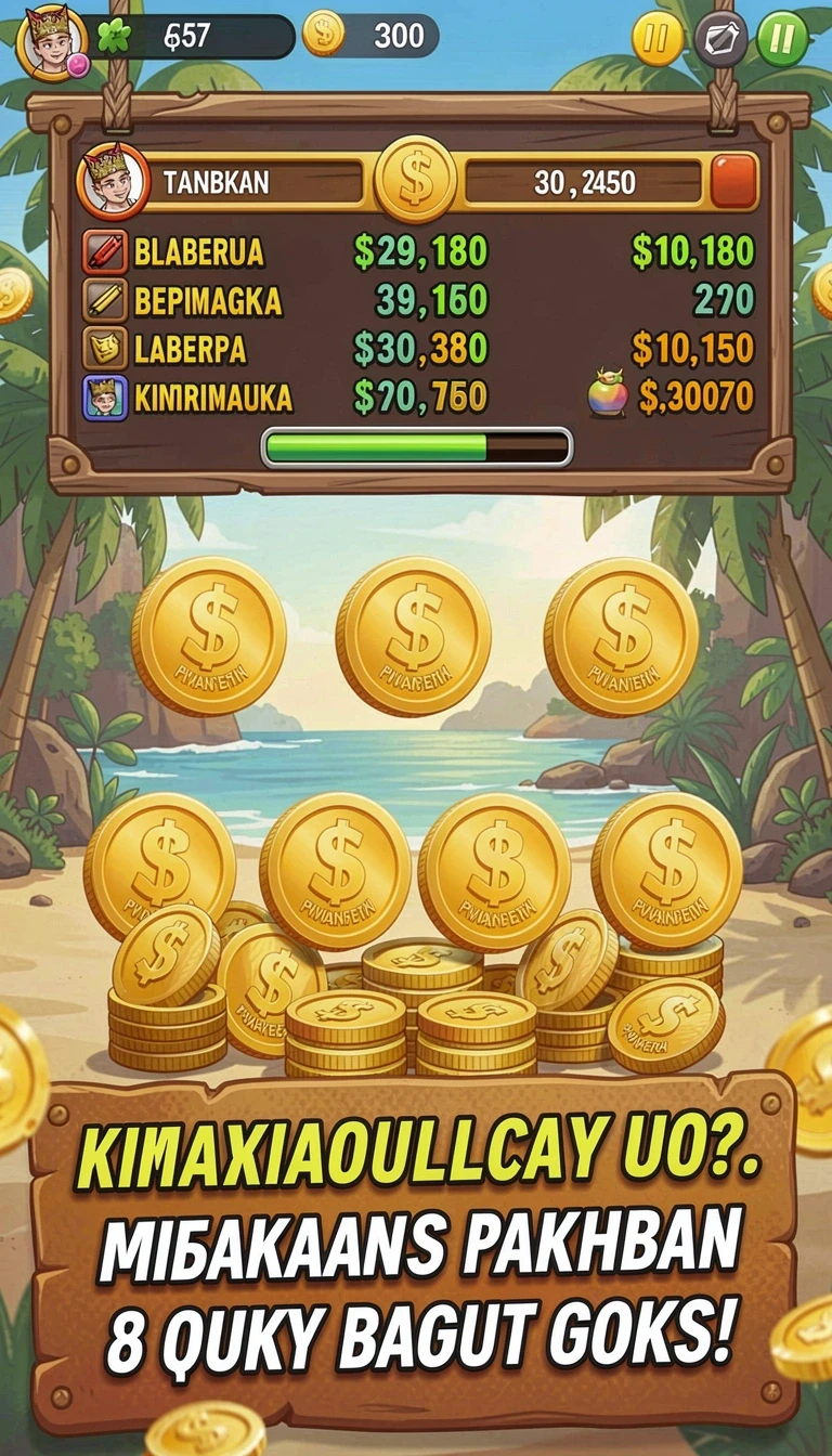 Screenshot 33zk nomor 1