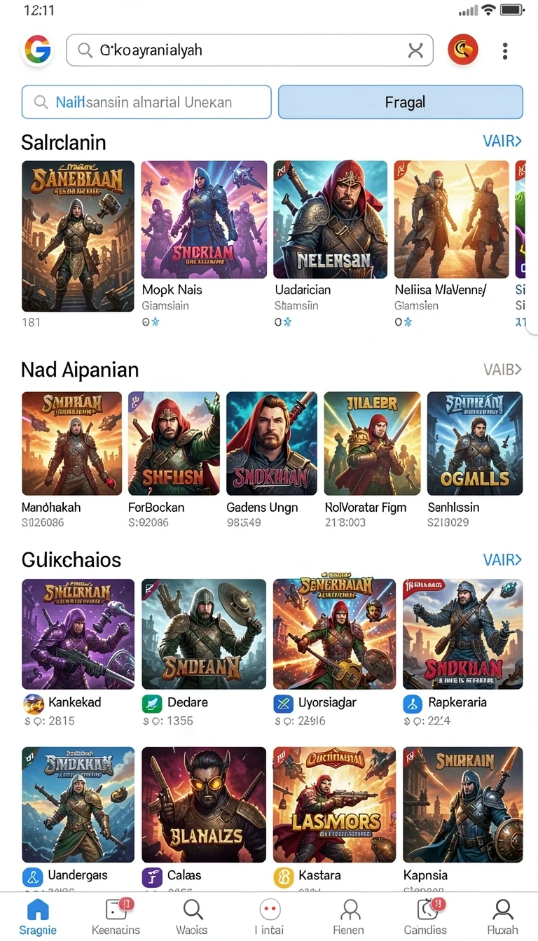 Screenshot 33zk nomor 3