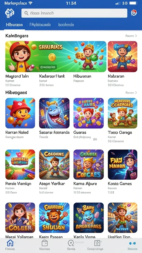 Screenshot 66kbet nomor 3