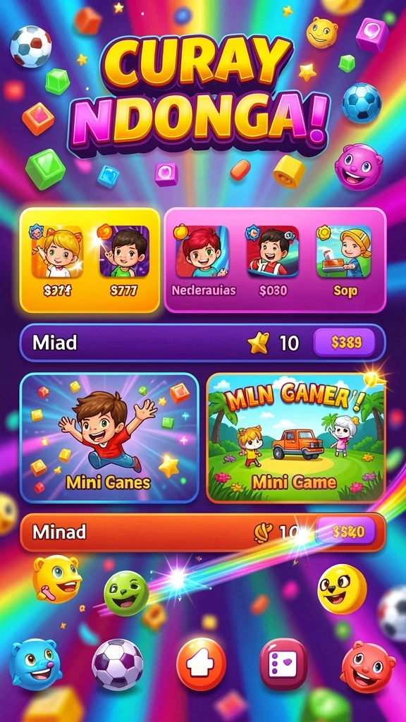 Screenshot 6svip nomor 2