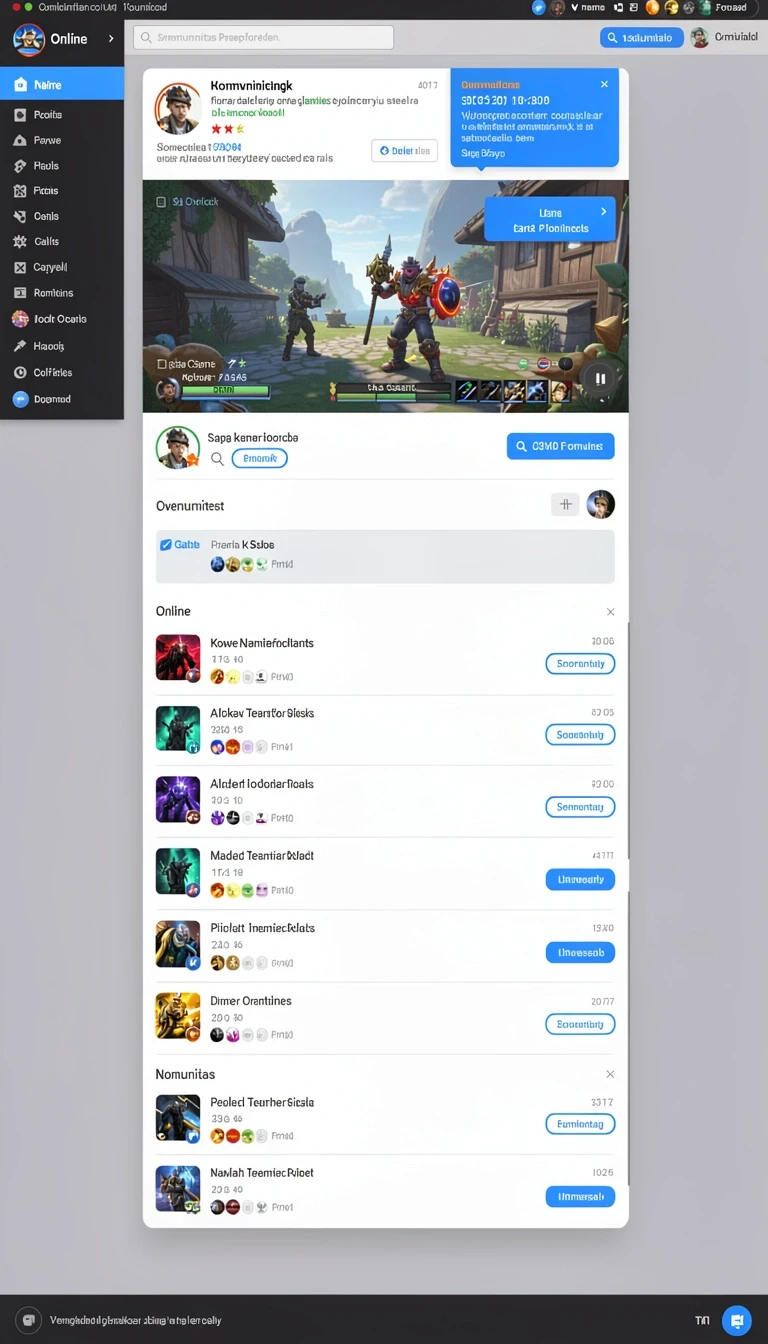 Screenshot 7svip nomor 1