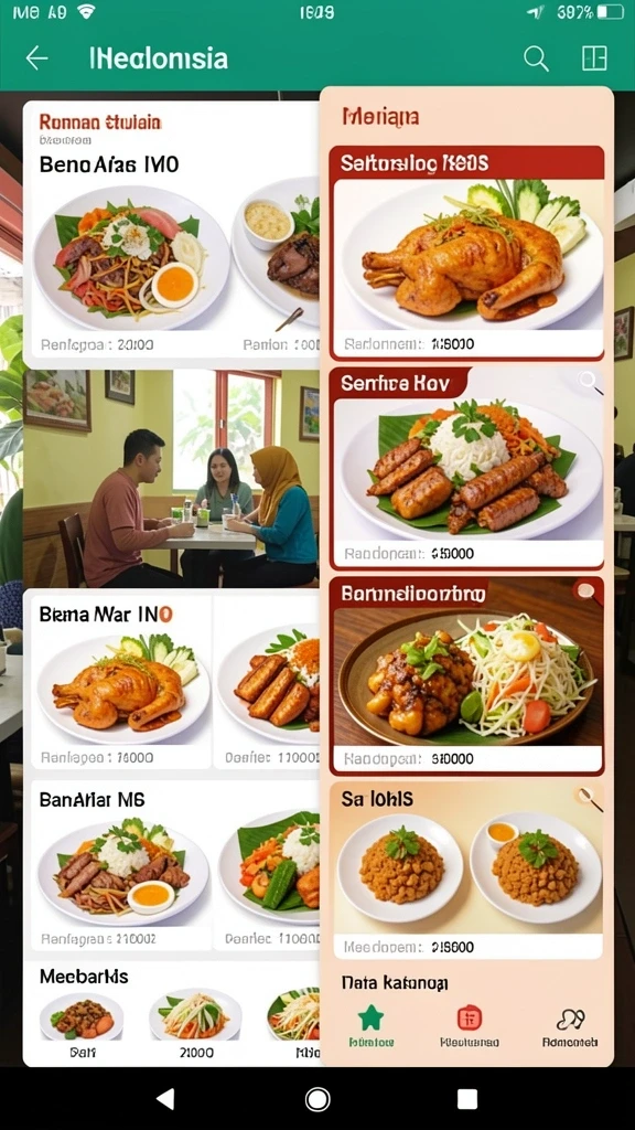 Screenshot 8055 nomor 2