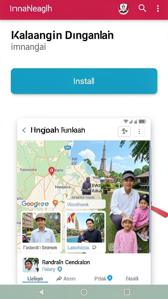 Screenshot 8055 nomor 3