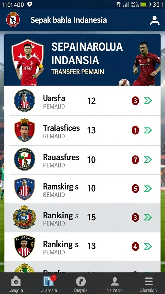 Screenshot 88big nomor 3