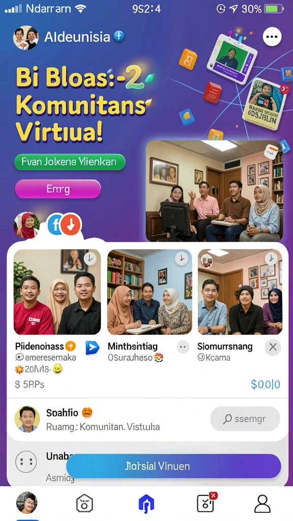 Screenshot 88id nomor 1