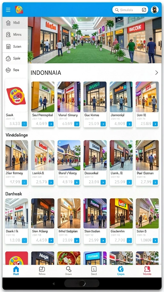 Screenshot 8id nomor 2