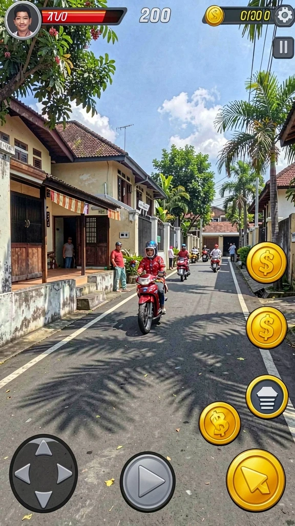 Screenshot 8id nomor 3