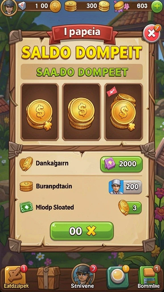 Screenshot 8svip nomor 1