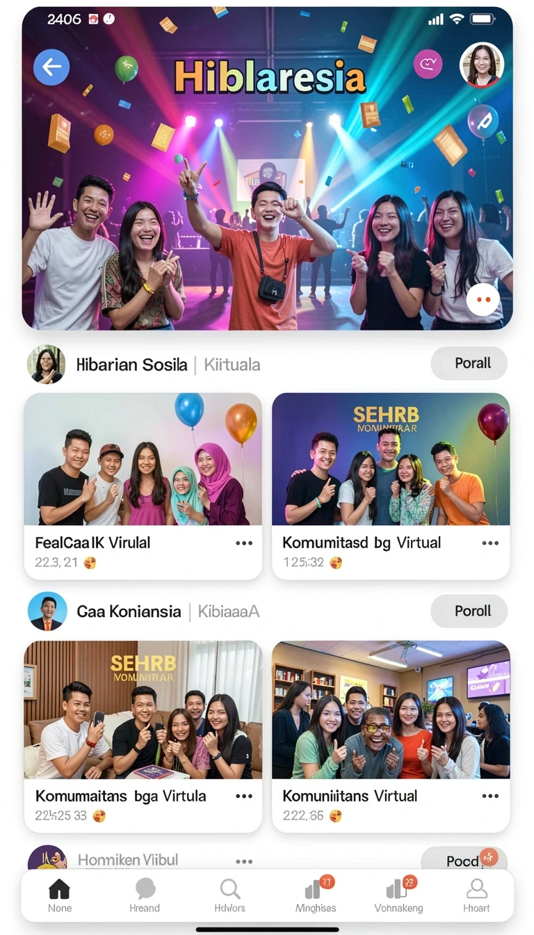Screenshot 92glory nomor 3