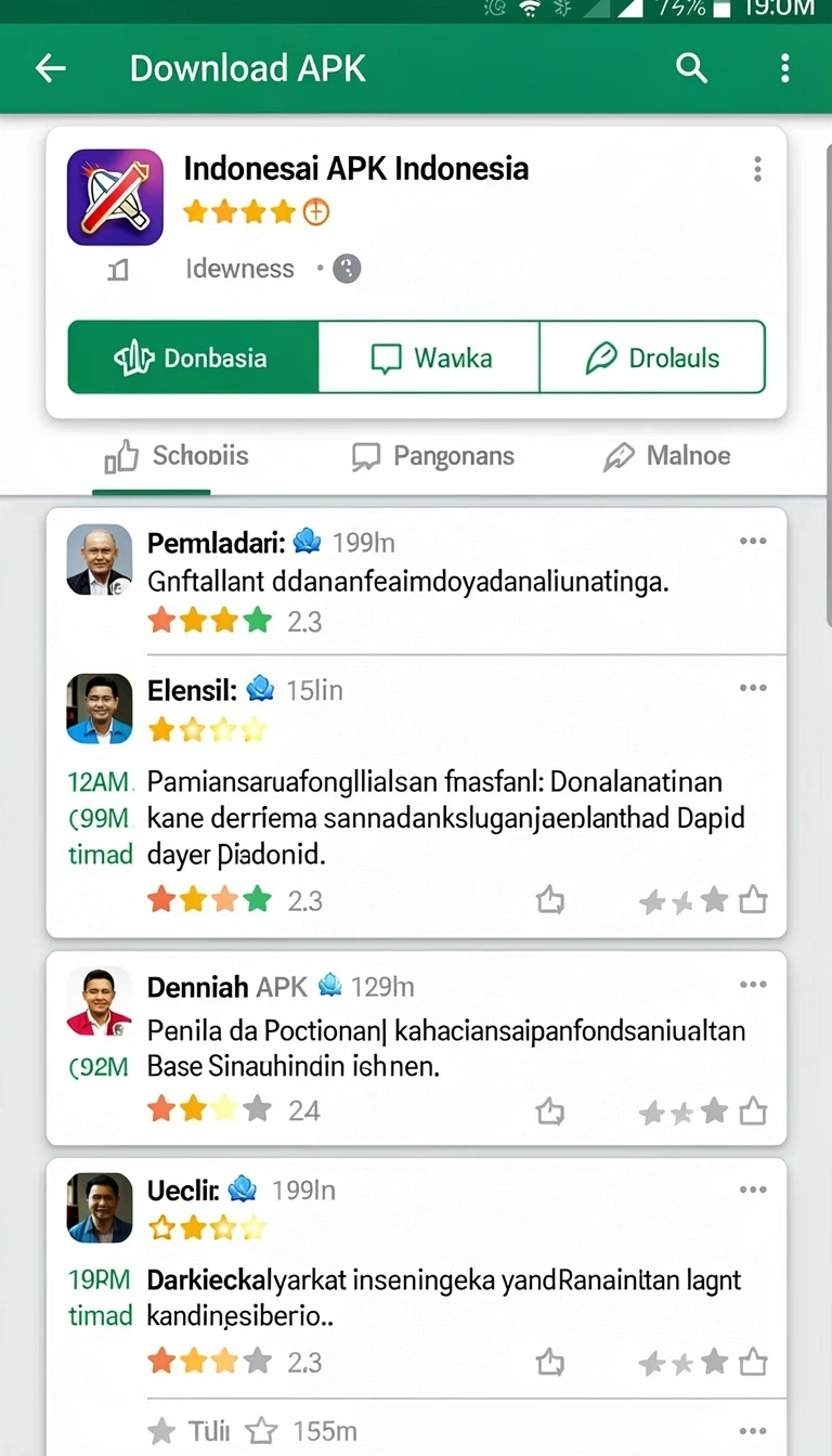 Screenshot a7777 nomor 1