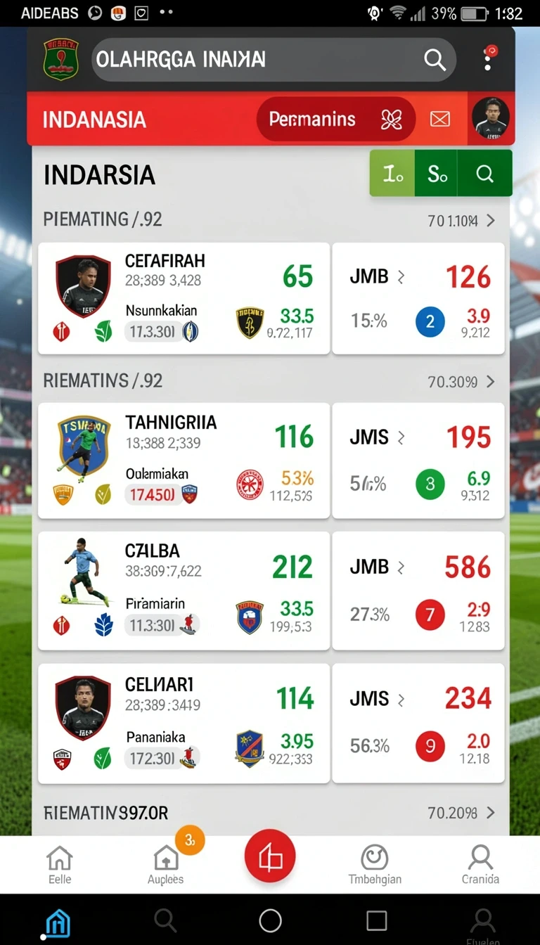 Screenshot ams789 nomor 3