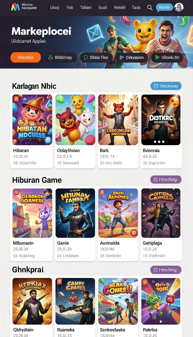 Screenshot api5000 nomor 1