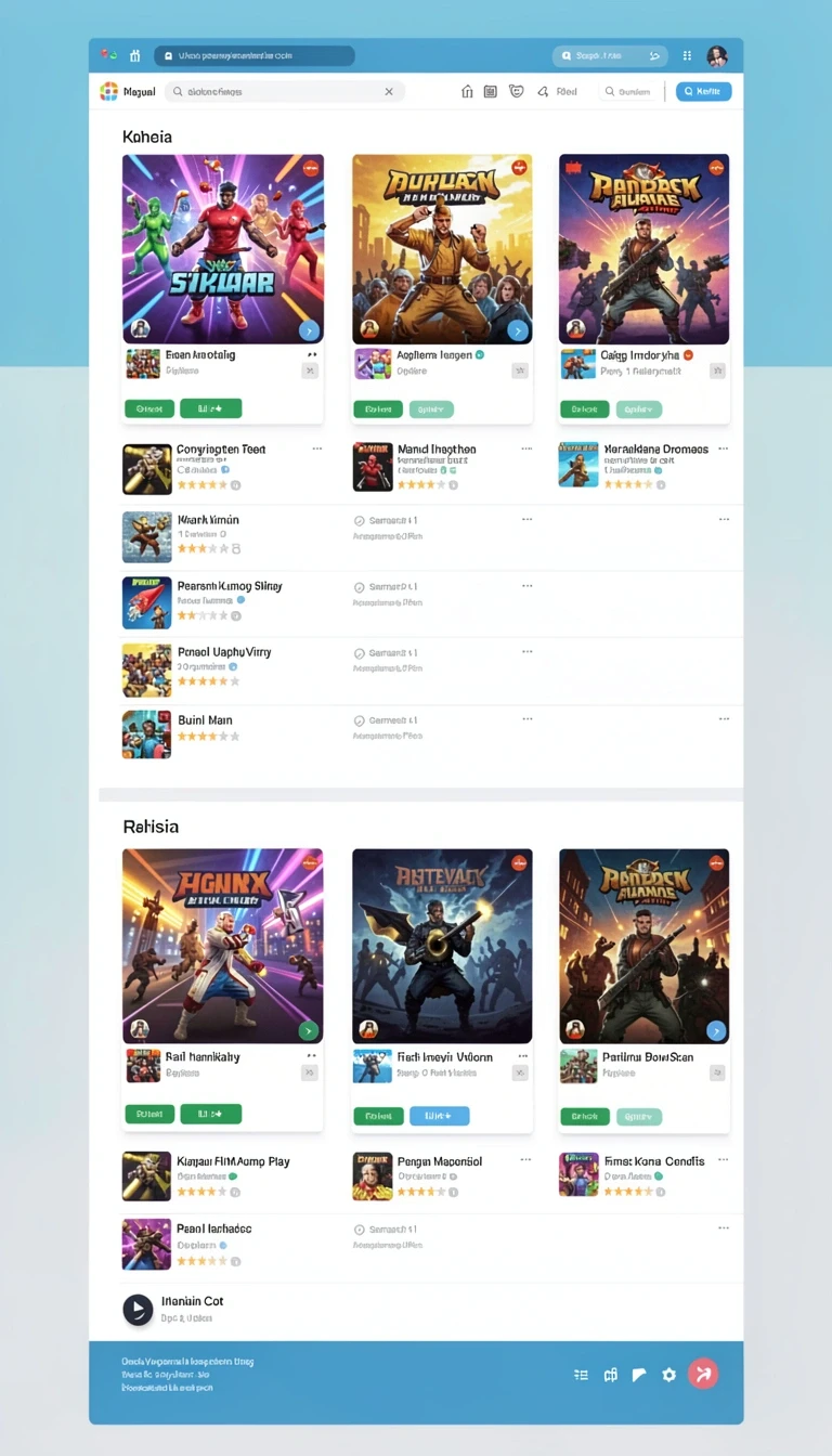 Screenshot api5000 nomor 2
