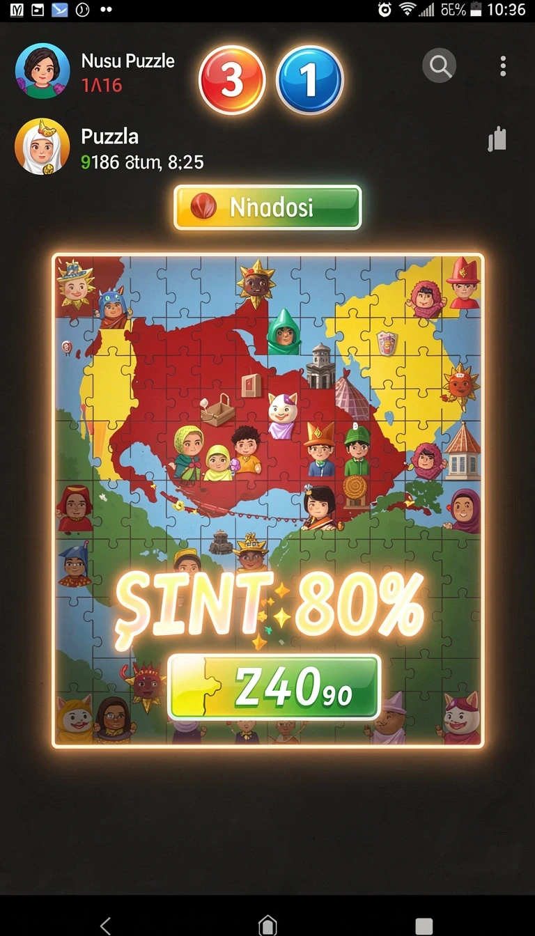 Screenshot api5000 nomor 3