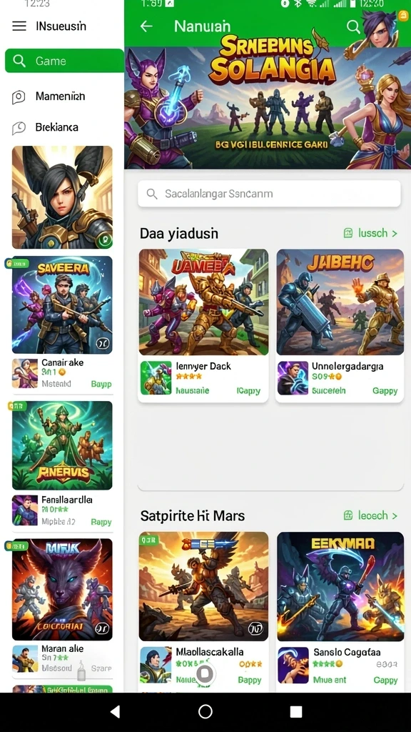 Screenshot asia200 nomor 3