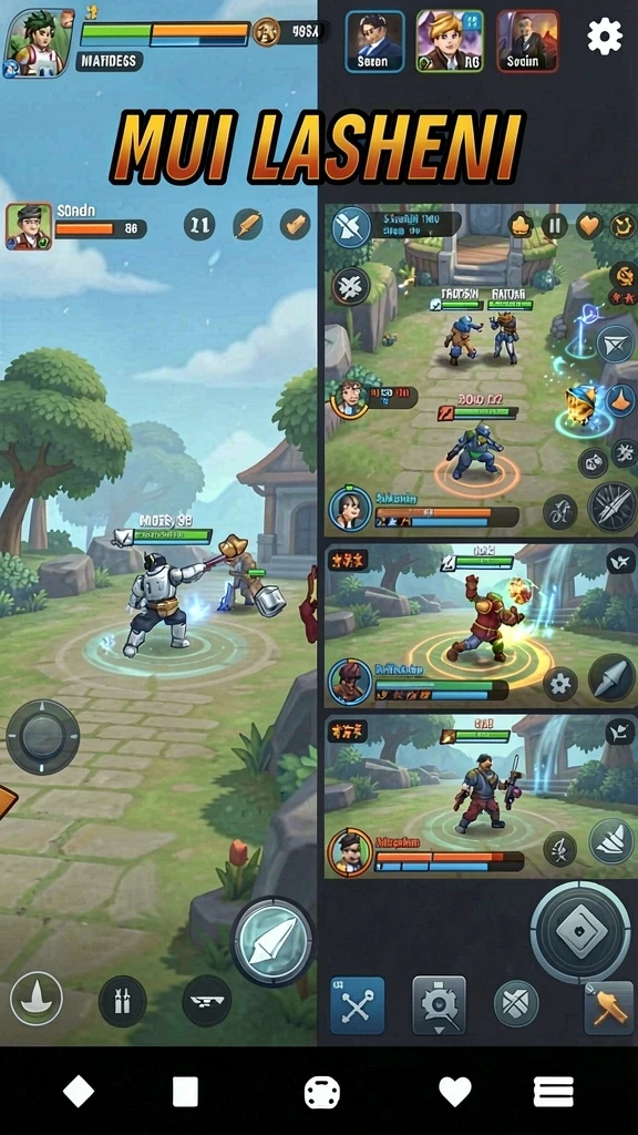 Screenshot atm138 nomor 2