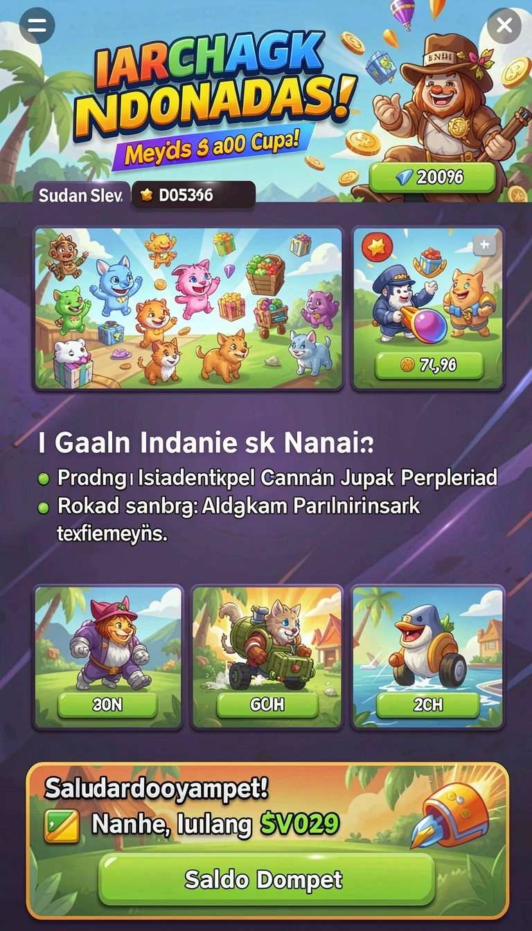 Screenshot big777 nomor 3