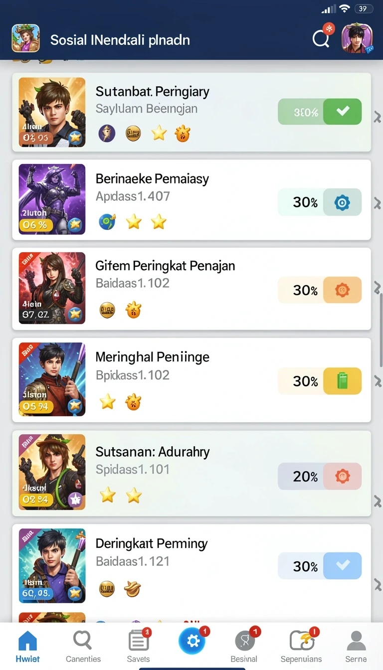 Screenshot bigbet78 nomor 3