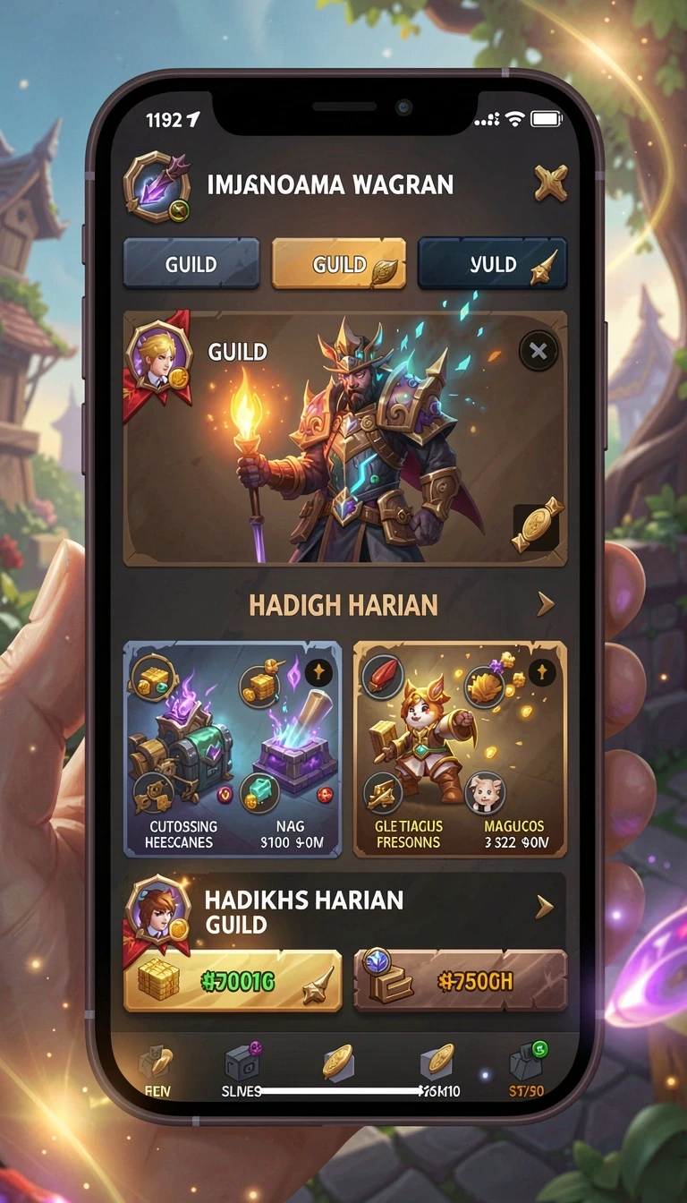 Screenshot bigwin189 nomor 3