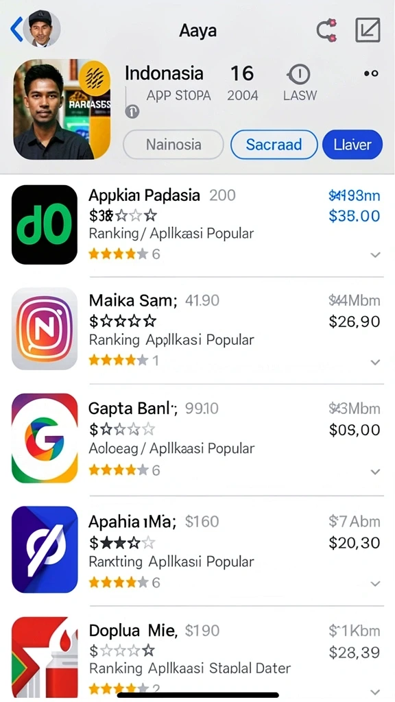 Screenshot bingo188 nomor 1