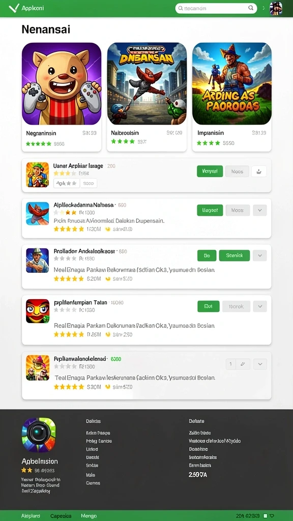 Screenshot bingo188 nomor 3