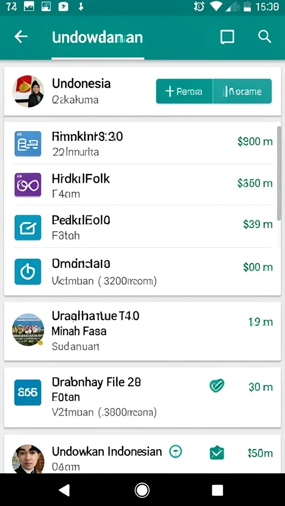 Screenshot biwin nomor 1