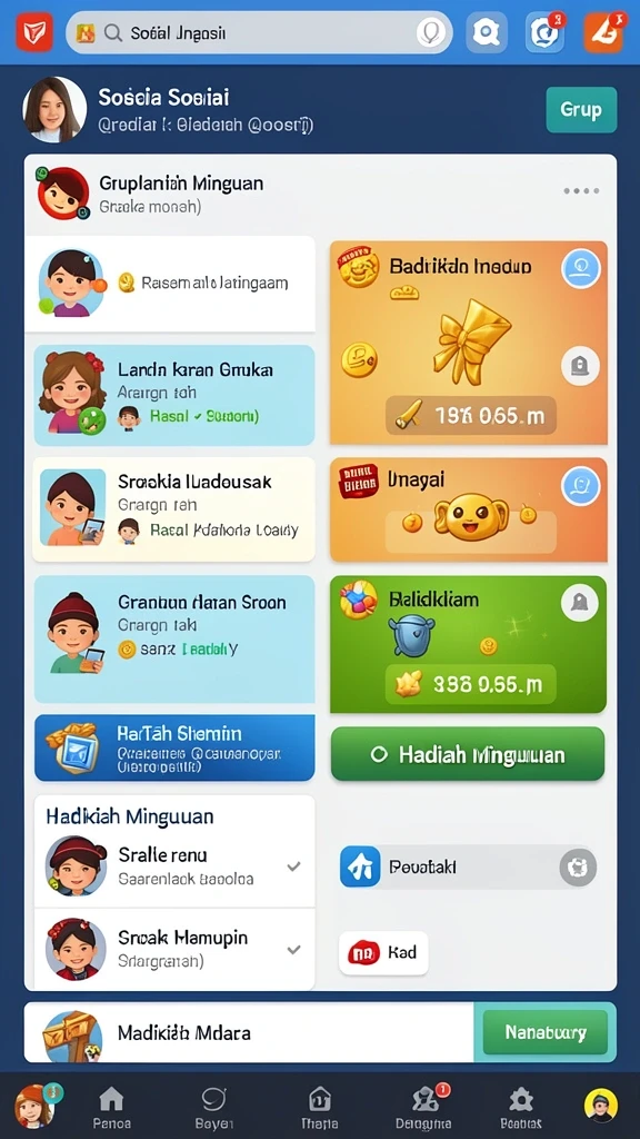 Screenshot biwin nomor 3