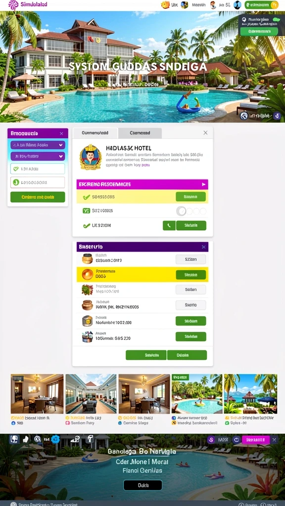 Screenshot bromo77 nomor 3