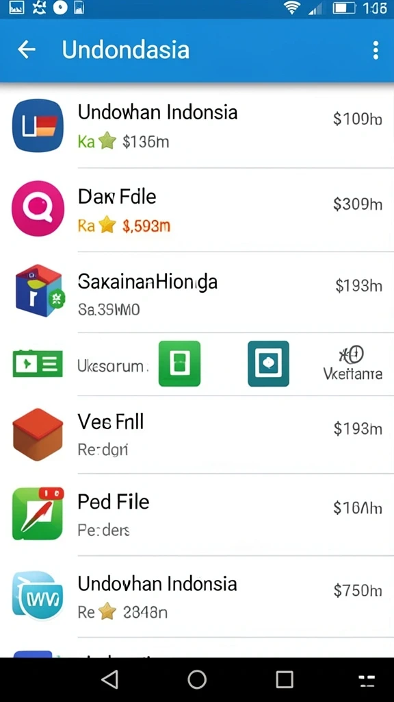 Screenshot buah4d nomor 1