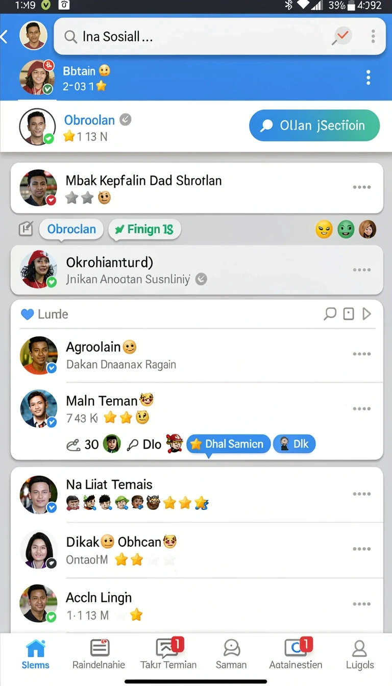 Screenshot cash777 nomor 3