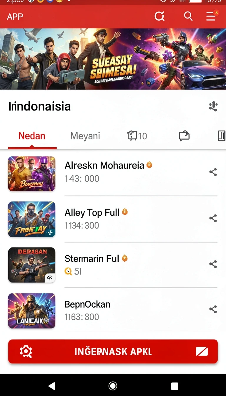 Screenshot coloksgp nomor 2