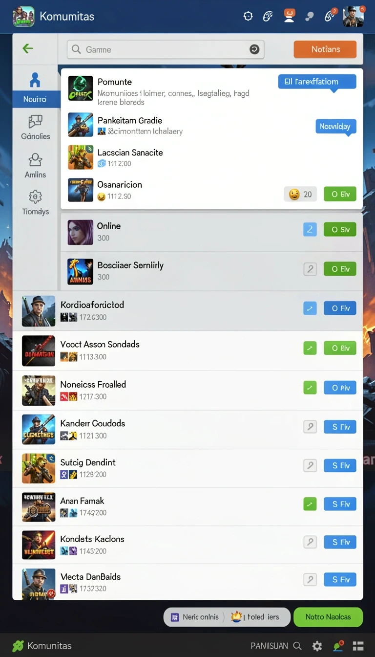 Screenshot dewaslot99 nomor 2