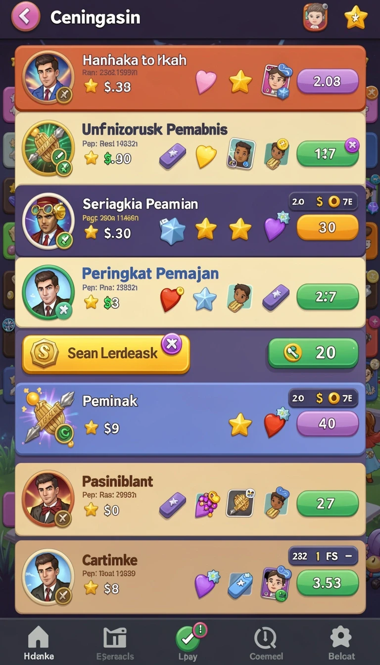 Screenshot dkk nomor 3