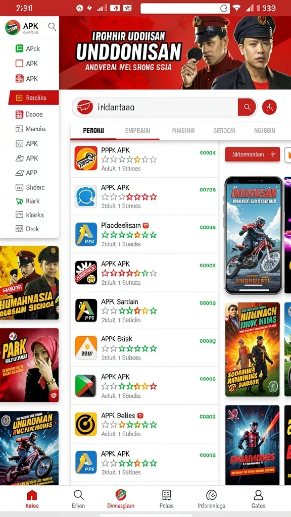 Screenshot dmd686 nomor 1
