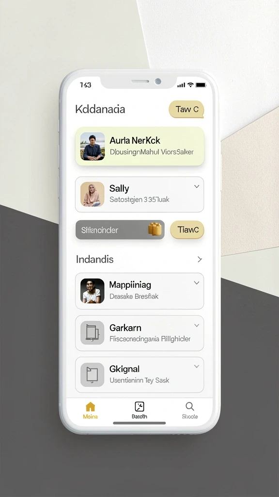 Screenshot empire88 nomor 2