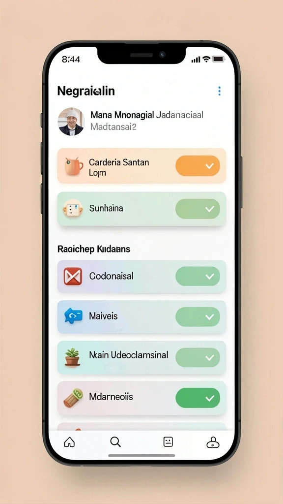 Screenshot empire88 nomor 3