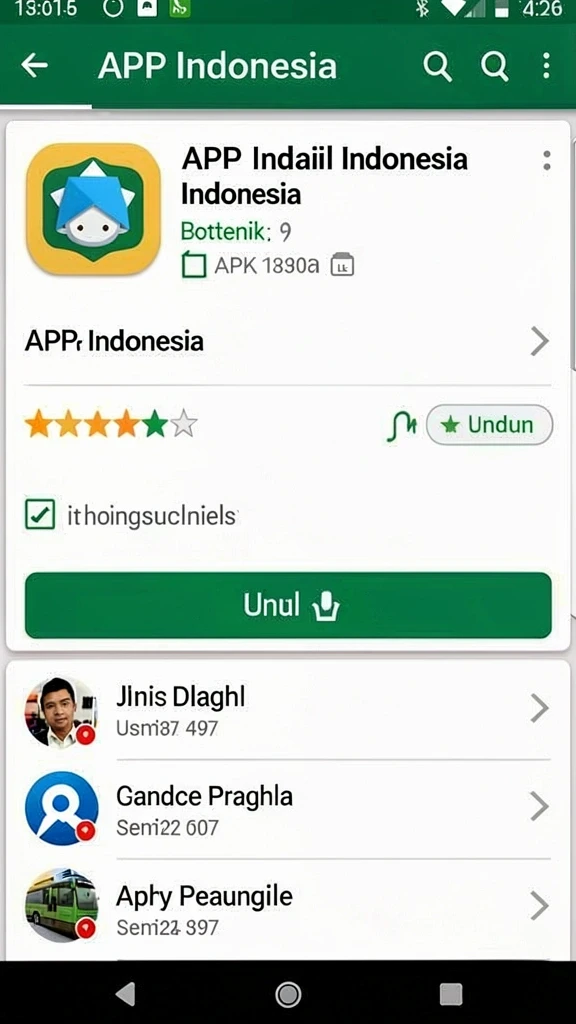 Screenshot f32 nomor 1
