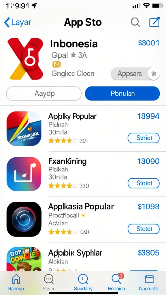 Screenshot fav77 nomor 2