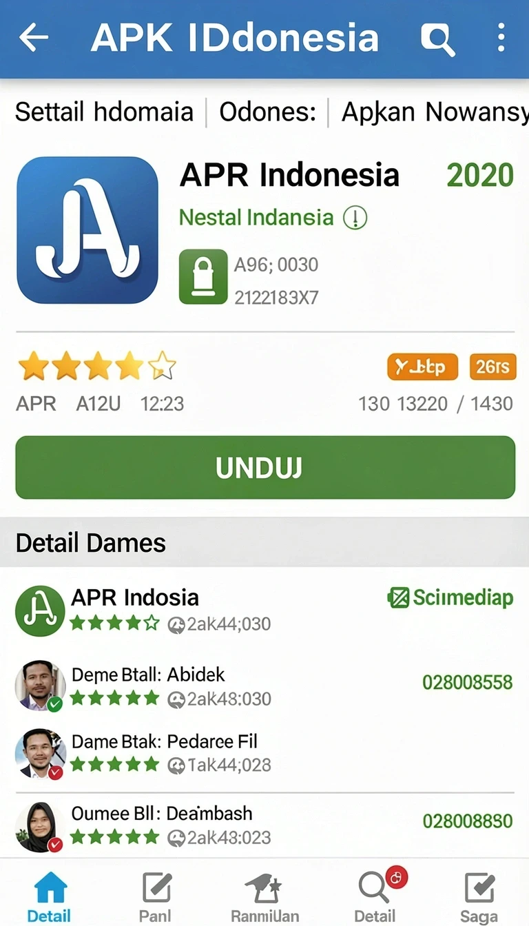 Screenshot fb168 nomor 3