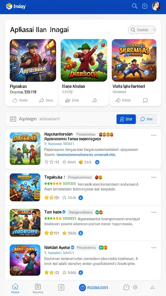 Screenshot fh6767 nomor 3
