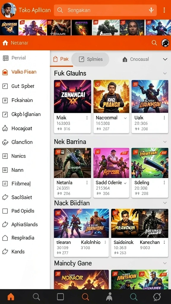 Screenshot g668 nomor 1