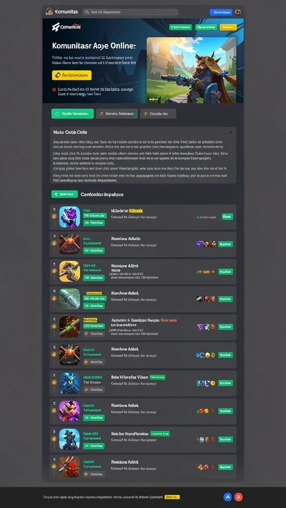 Screenshot gacormax nomor 3