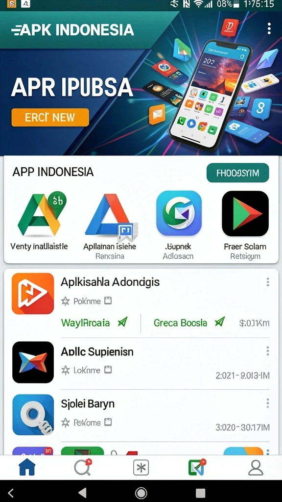 Screenshot gf777 nomor 2