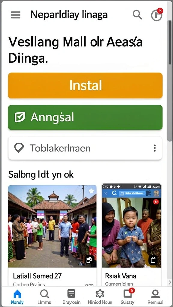 Screenshot gn777 nomor 1