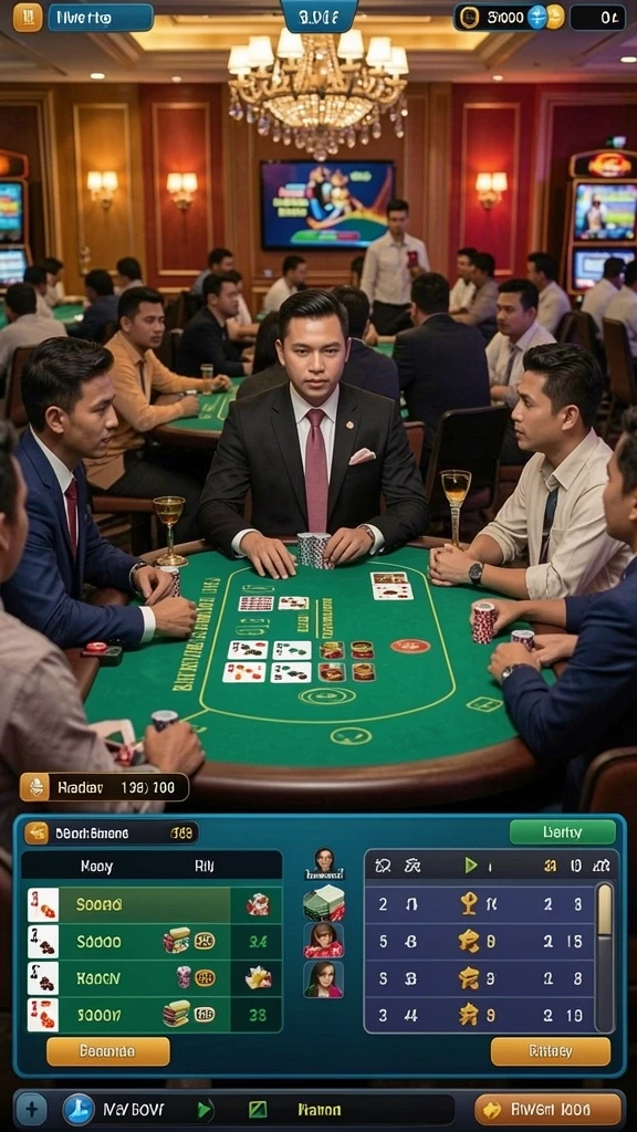 Screenshot goltogel nomor 3