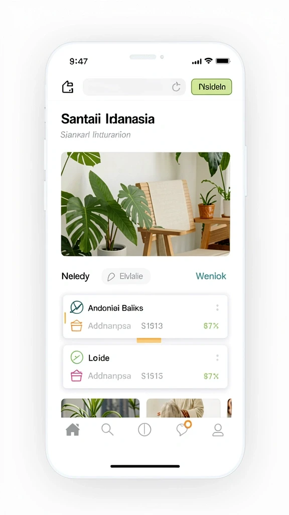 Screenshot harapjp nomor 3