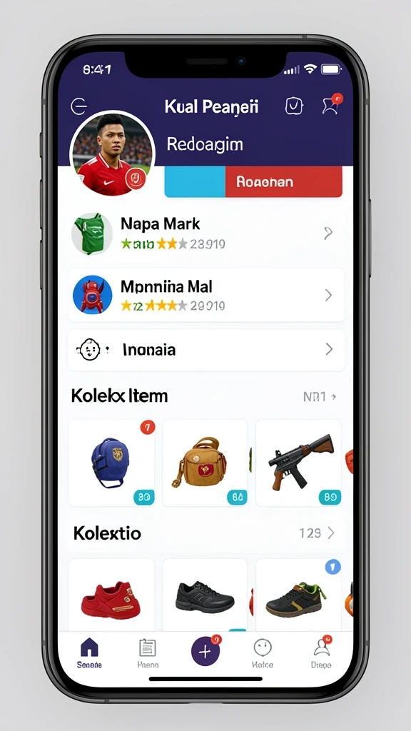 Screenshot id678 nomor 3