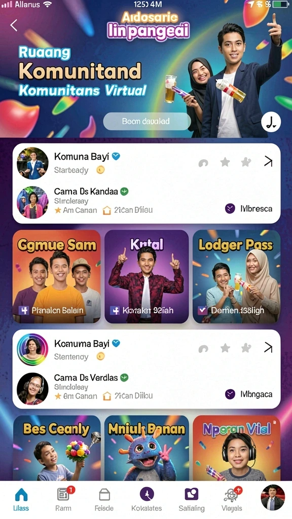 Screenshot idrok nomor 3